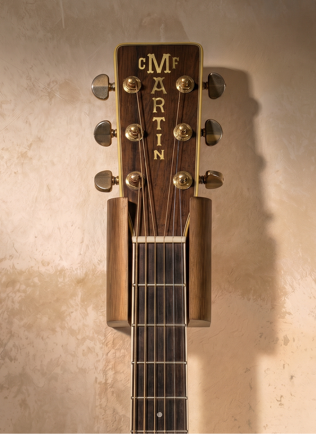 ACOUSTIC