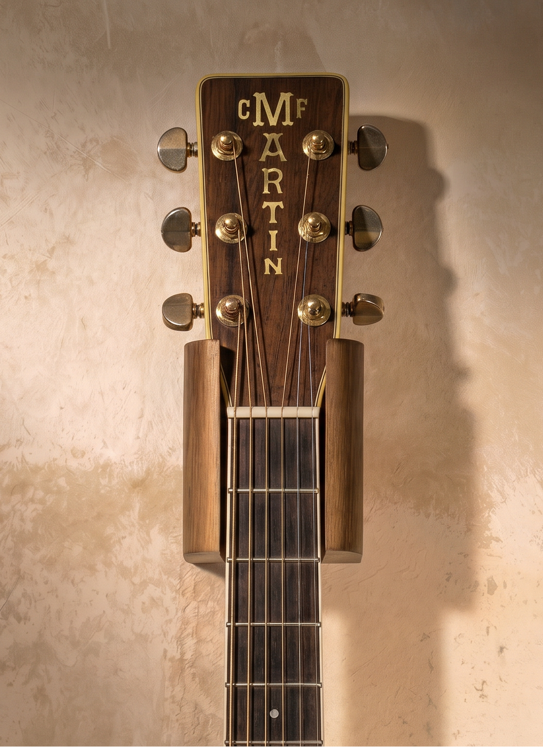 ACOUSTIC
